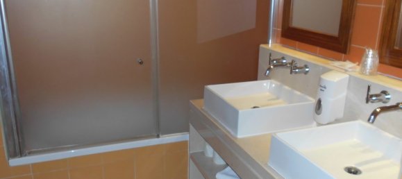 1 bedroom Apartment in Albufeira, Portugal No. 9423 2