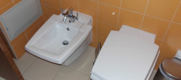 1 bedroom Apartment in Albufeira, Portugal No. 9423 8