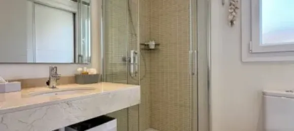 2 bedrooms Penthouse in Campos, Spain No. 173899 6
