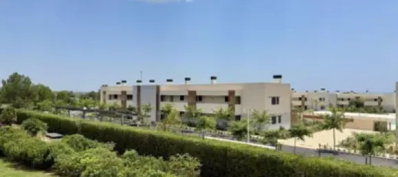 2 bedrooms Penthouse in Campos, Spain No. 173899 14