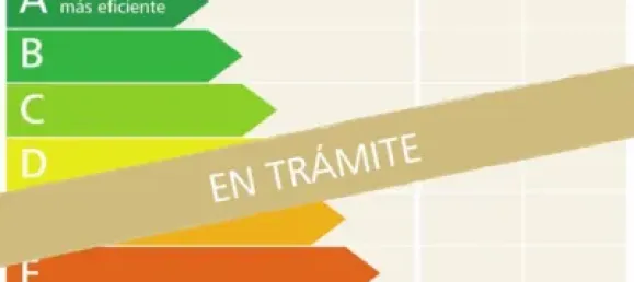 2 bedrooms Penthouse in Campos, Spain No. 173899 15