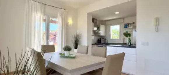 2 bedrooms Penthouse in Campos, Spain No. 173899 2