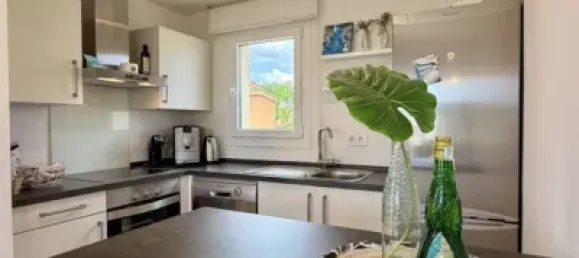 2 bedrooms Penthouse in Campos, Spain No. 173899 18