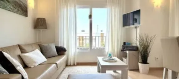 2 bedrooms Penthouse in Campos, Spain No. 173899 4