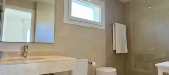 2 bedrooms Penthouse in Campos, Spain No. 173899 10