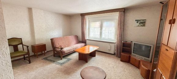 Adosado de 4 dormitorios en Heinsberg, Germany No. 250394 16