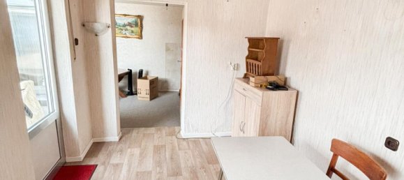 Adosado de 4 dormitorios en Heinsberg, Germany No. 250394 10