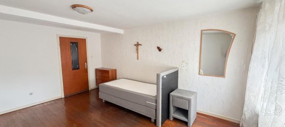 Adosado de 4 dormitorios en Heinsberg, Germany No. 250394 14