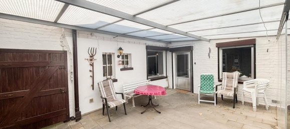 Adosado de 4 dormitorios en Heinsberg, Germany No. 250394 20