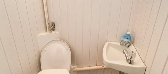 Adosado de 4 dormitorios en Heinsberg, Germany No. 250394 8