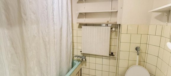 Adosado de 4 dormitorios en Heinsberg, Germany No. 250394 19