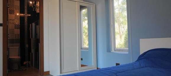 4 bedrooms Villa in Sam Roi Yot, Thailand No. 5010 17