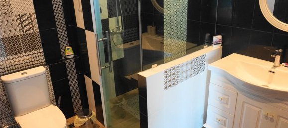 4 bedrooms Villa in Sam Roi Yot, Thailand No. 5010 28