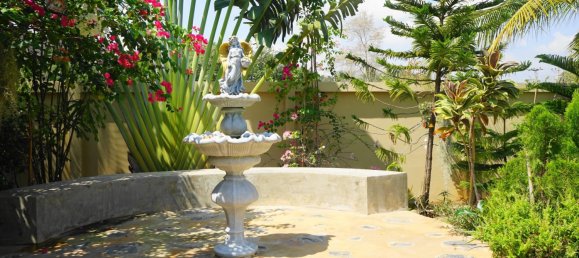 4 bedrooms Villa in Sam Roi Yot, Thailand No. 5010 22