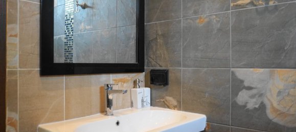 4 bedrooms Villa in Sam Roi Yot, Thailand No. 5010 20