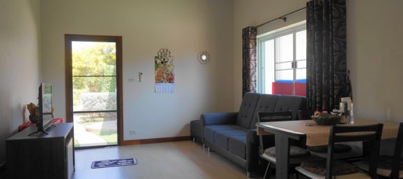 4 bedrooms Villa in Sam Roi Yot, Thailand No. 5010 2