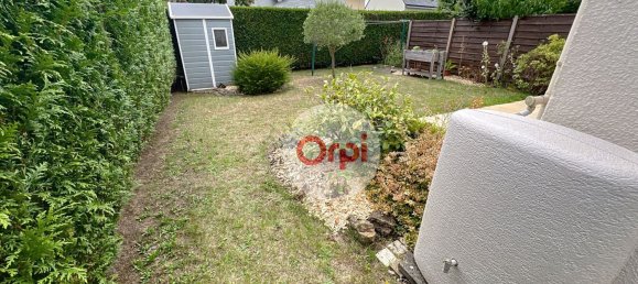 4 rooms House in Morbihan, France No. 297364 9