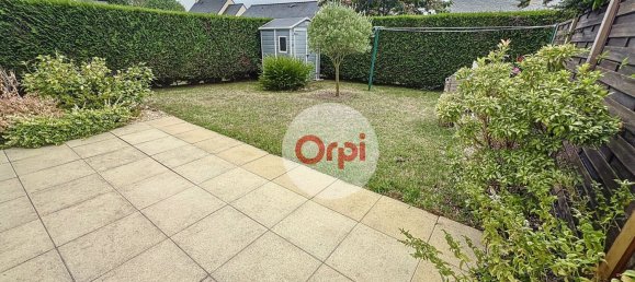 4 rooms House in Morbihan, France No. 297364 8