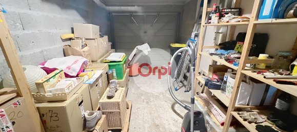 4 rooms House in Morbihan, France No. 297364 10