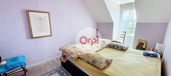 4 rooms House in Morbihan, France No. 297364 4