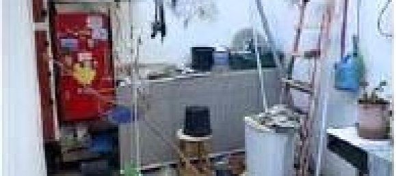 2 غرف نوم منزل في Las Palmas De Gran Canaria, Spain رقم 142659 11