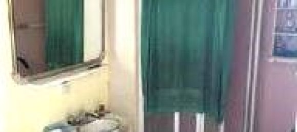 2 غرف نوم منزل في Las Palmas De Gran Canaria, Spain رقم 142659 12