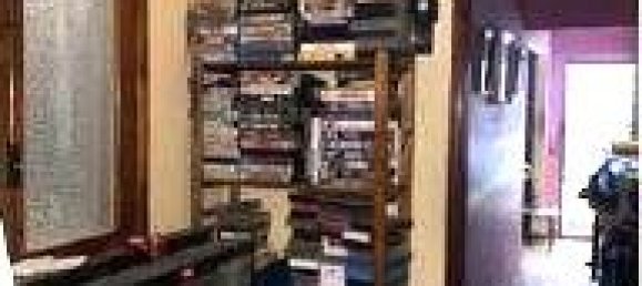 2 غرف نوم منزل في Las Palmas De Gran Canaria, Spain رقم 142659 7