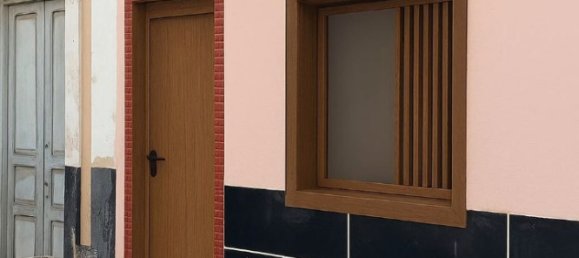 2 غرف نوم منزل في Las Palmas De Gran Canaria, Spain رقم 142659 2