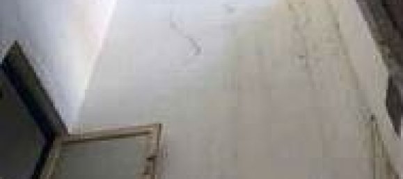 2 غرف نوم منزل في Las Palmas De Gran Canaria, Spain رقم 142659 14