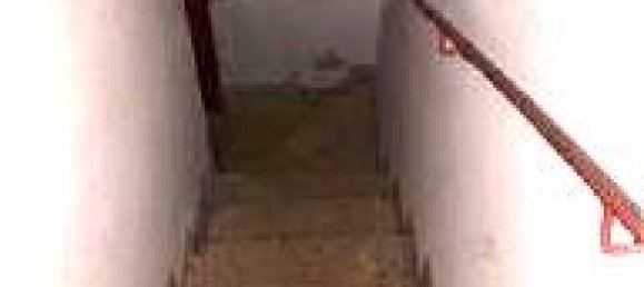 2 غرف نوم منزل في Las Palmas De Gran Canaria, Spain رقم 142659 13