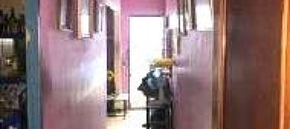 2 غرف نوم منزل في Las Palmas De Gran Canaria, Spain رقم 142659 9