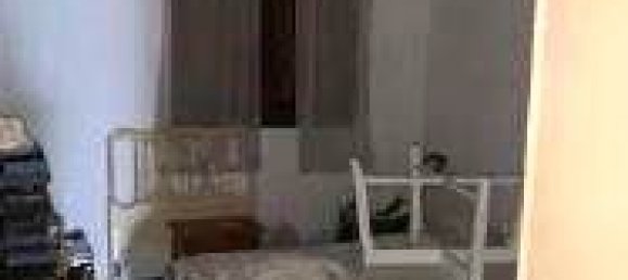 2 غرف نوم منزل في Las Palmas De Gran Canaria, Spain رقم 142659 6