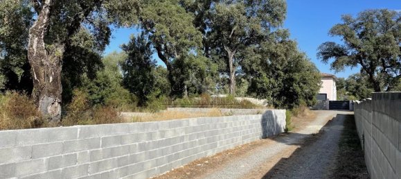 1943m² Land in Solaro, France No. 272666 2