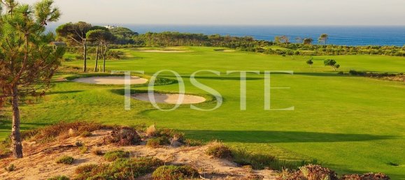 4 غرف نوم فيلا في Colares, Portugal رقم 120571 46