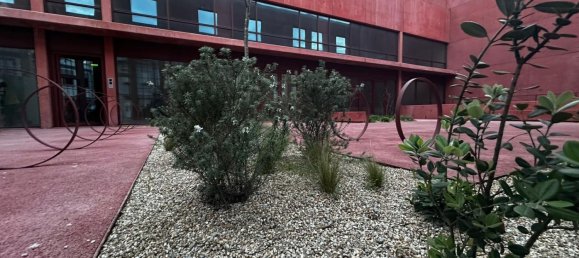 4 غرف نوم فيلا في Colares, Portugal رقم 120571 12