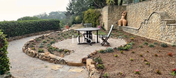 4 غرف نوم فيلا في Colares, Portugal رقم 120571 20