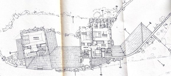 4 غرف نوم فيلا في Colares, Portugal رقم 120571 27