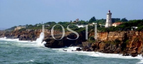 4 غرف نوم فيلا في Colares, Portugal رقم 120571 48