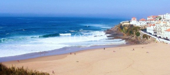 4 غرف نوم فيلا في Colares, Portugal رقم 120571 31