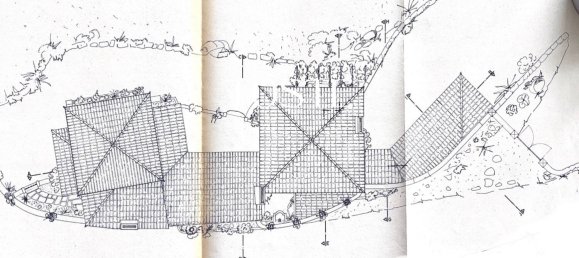 4 غرف نوم فيلا في Colares, Portugal رقم 120571 28