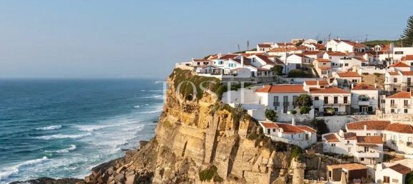 4 غرف نوم فيلا في Colares, Portugal رقم 120571 30