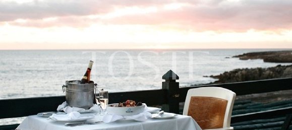 4 غرف نوم فيلا في Colares, Portugal رقم 120571 45