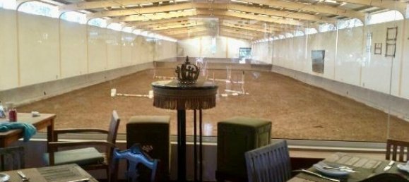 4 غرف نوم فيلا في Colares, Portugal رقم 120571 47