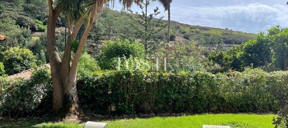 4 غرف نوم فيلا في Colares, Portugal رقم 120571 9