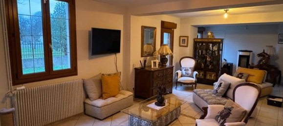 3 bedrooms House in Saint-Dizier, France No. 254711 3