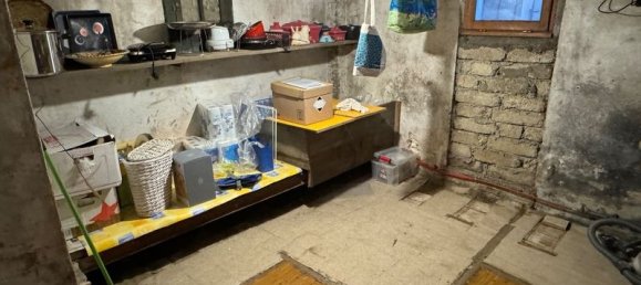 3 bedrooms House in Saint-Dizier, France No. 254711 11