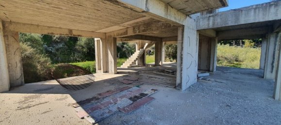 Maisonette-Wohnung in Heraklion, Greece 296m², Nr. 3290 3