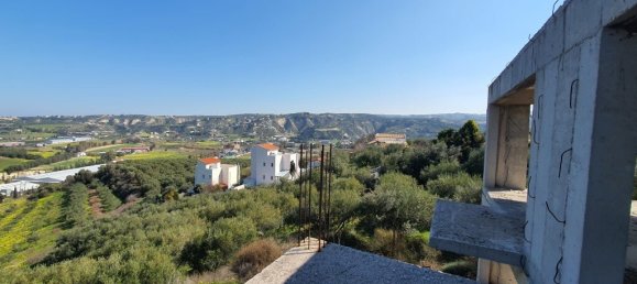 296m² maisonnette à vendre à Heraklion, Crete, Greece № 3290 8
