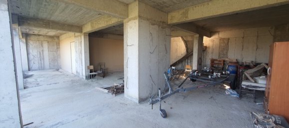 Maisonette-Wohnung in Heraklion, Greece 296m², Nr. 3290 6