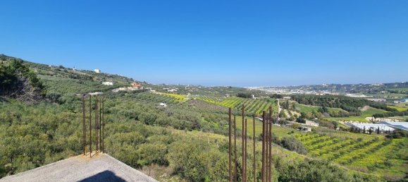 296m² maisonnette à vendre à Heraklion, Crete, Greece № 3290 9